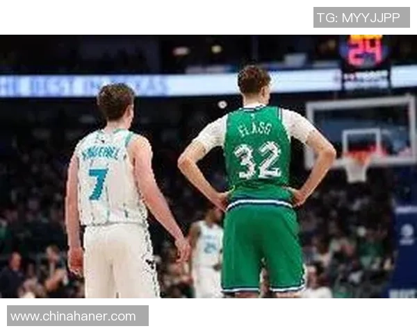 埃奇库姆近期状态火热场均317分87板63助投篮命中率超五成